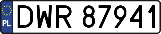 DWR87941