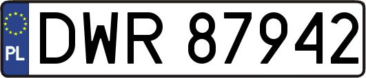 DWR87942