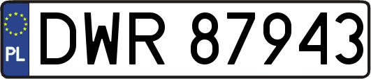 DWR87943