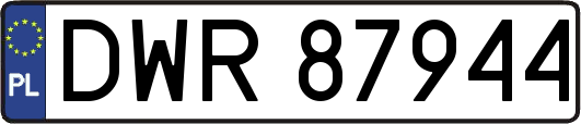 DWR87944