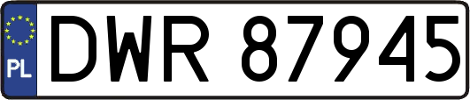 DWR87945