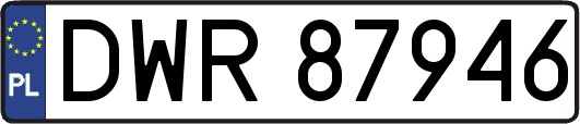 DWR87946