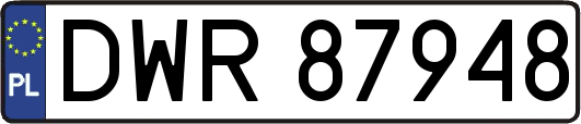 DWR87948