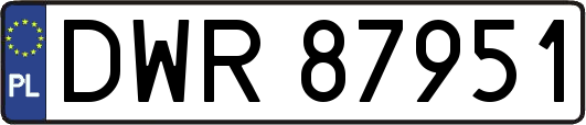 DWR87951