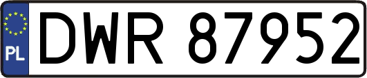 DWR87952