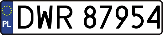 DWR87954