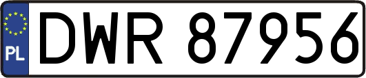 DWR87956