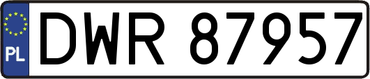 DWR87957