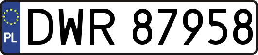 DWR87958