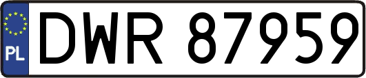 DWR87959