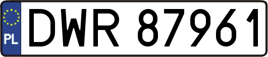 DWR87961