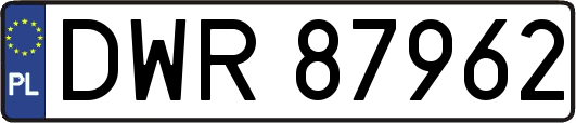 DWR87962