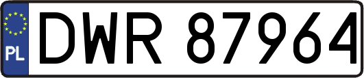 DWR87964