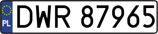 DWR87965