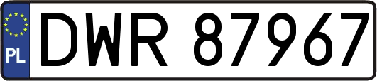 DWR87967