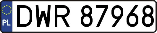 DWR87968