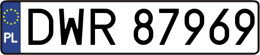 DWR87969