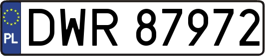 DWR87972