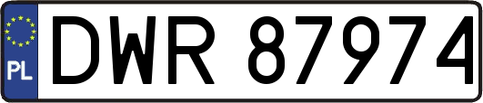 DWR87974