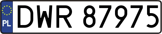 DWR87975
