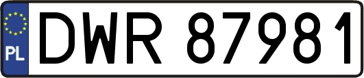 DWR87981