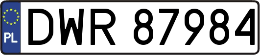DWR87984