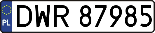 DWR87985