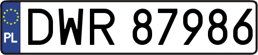 DWR87986
