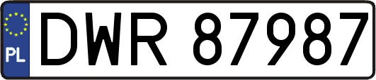 DWR87987