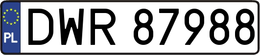 DWR87988
