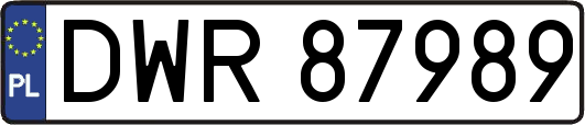 DWR87989