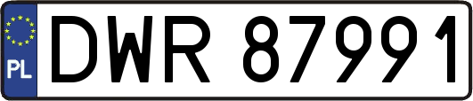 DWR87991