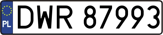 DWR87993