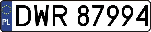 DWR87994