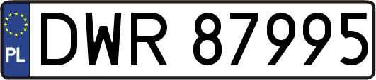 DWR87995