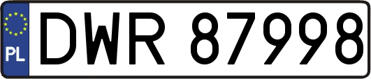 DWR87998