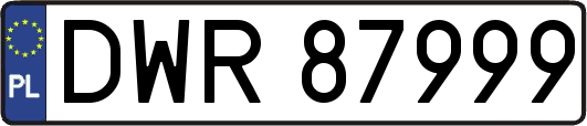 DWR87999