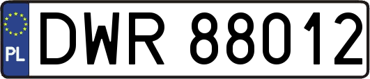 DWR88012