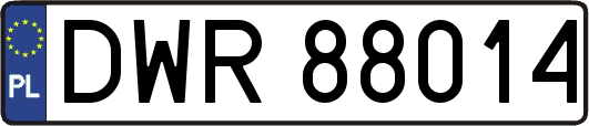 DWR88014