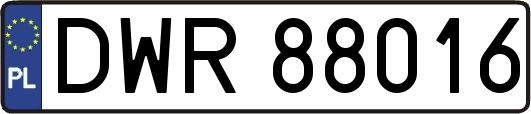 DWR88016