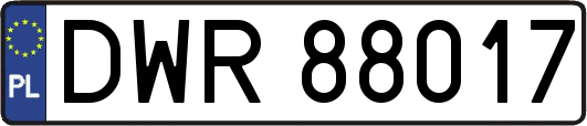 DWR88017