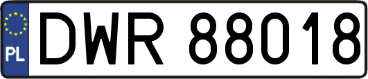 DWR88018