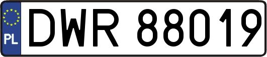 DWR88019