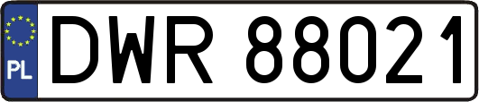 DWR88021