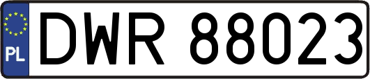 DWR88023
