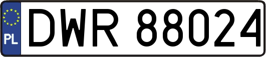 DWR88024
