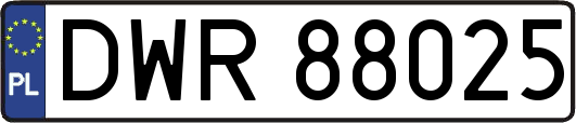 DWR88025