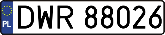 DWR88026