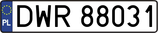 DWR88031