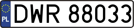 DWR88033